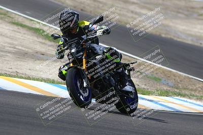 media/Mar-06-2025-YCRS ChampSchool (Thu) [[4f1e595087]]/Faster Group/Session 1 (Turn 3)/